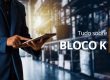 BLOCO K