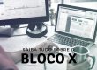 BLOCO X