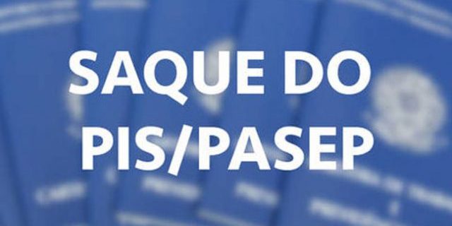 saque-pis-pasep-640×408 saque-pis-pasep-640x408