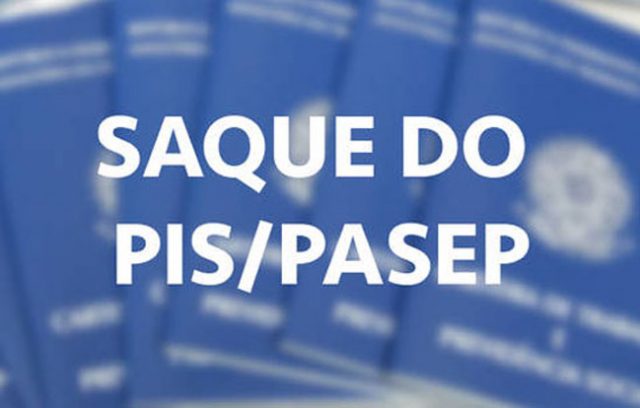 saque-pis-pasep-640×408 saque-pis-pasep-640x408