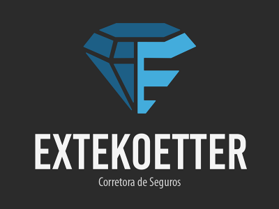 EXTEKOETTER