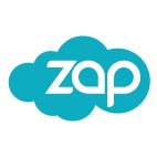 ZAP