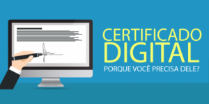 cerrtificado-687×430