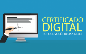 cerrtificado-687×430