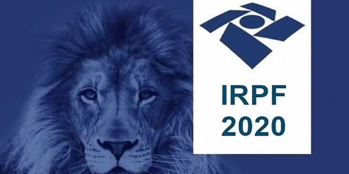 53b3def7-5ef9-407d-9487-9222ebf05a22