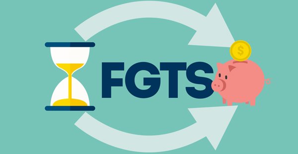 FGTS..
