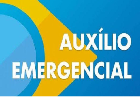 auxilio auxilio
