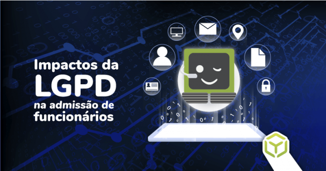DOCLY_29_11NEW-impactos-da-lgpd-na-admissao-de-funcionarios