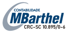 Contabilidade M Barthel