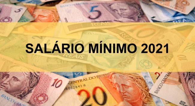 salario-minimo-2021