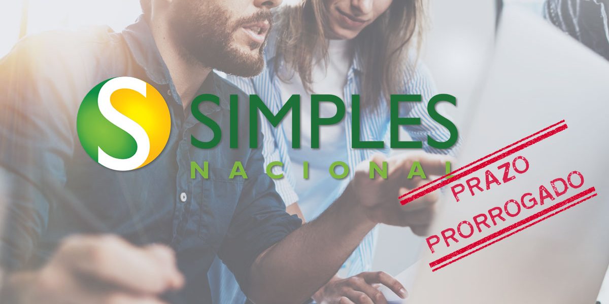 0001-Simples_prorrogacao_2021