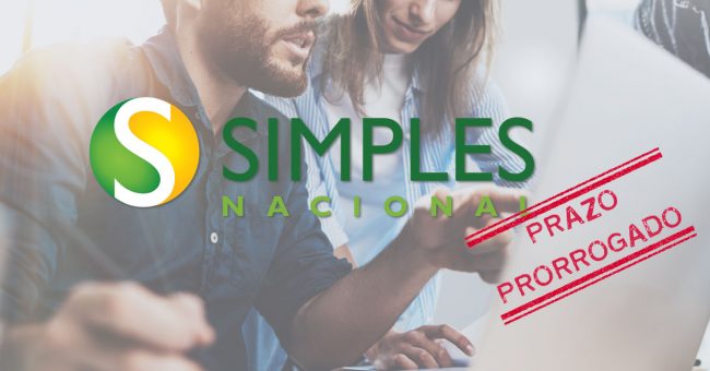 0001-Simples_prorrogacao_2021