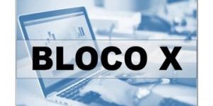 BLOCO-X_2021