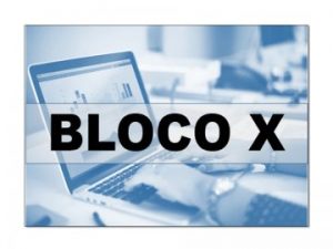 BLOCO-X_2021