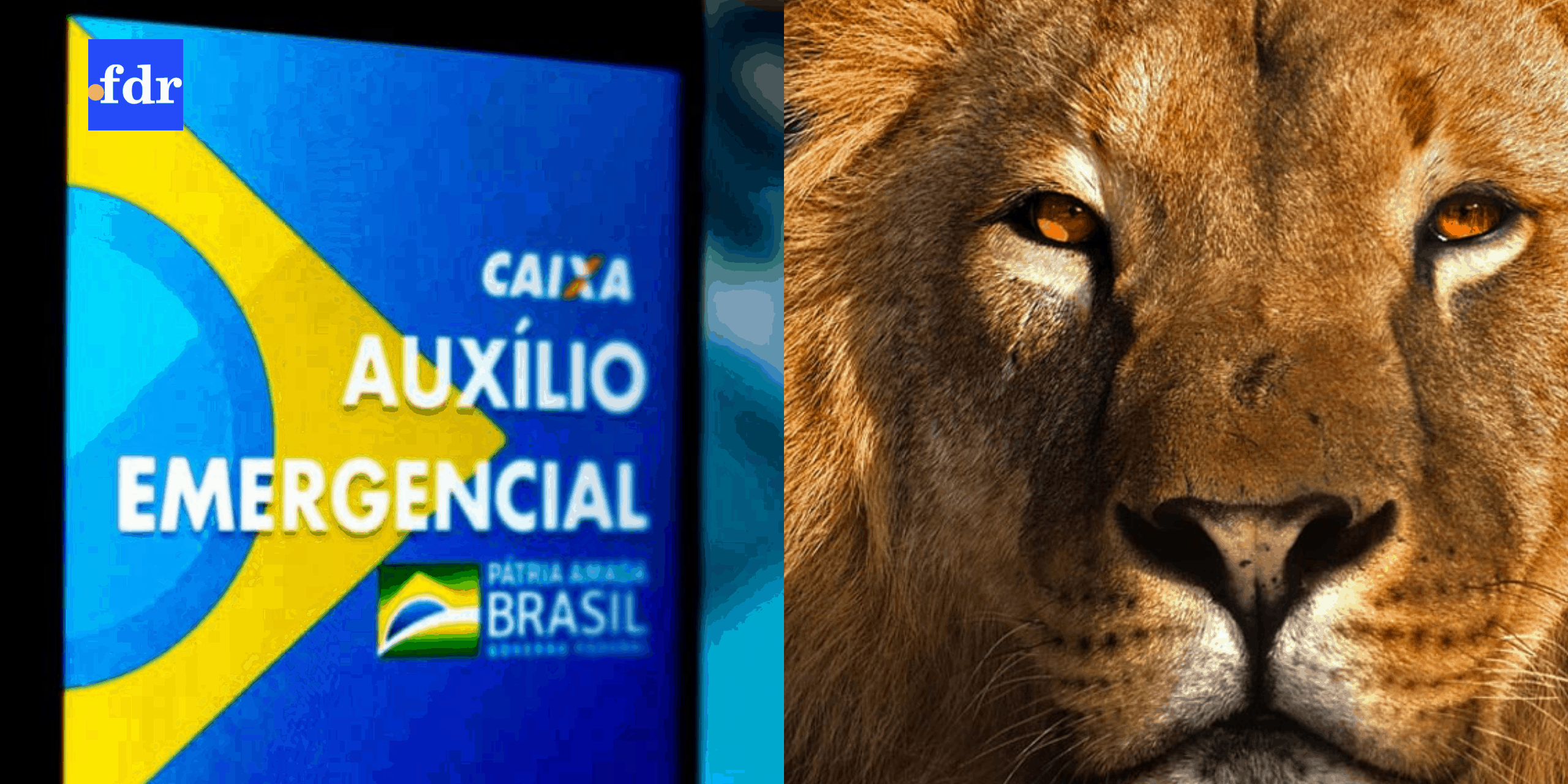 auxilio-emergencial-e-imposto-de-renda